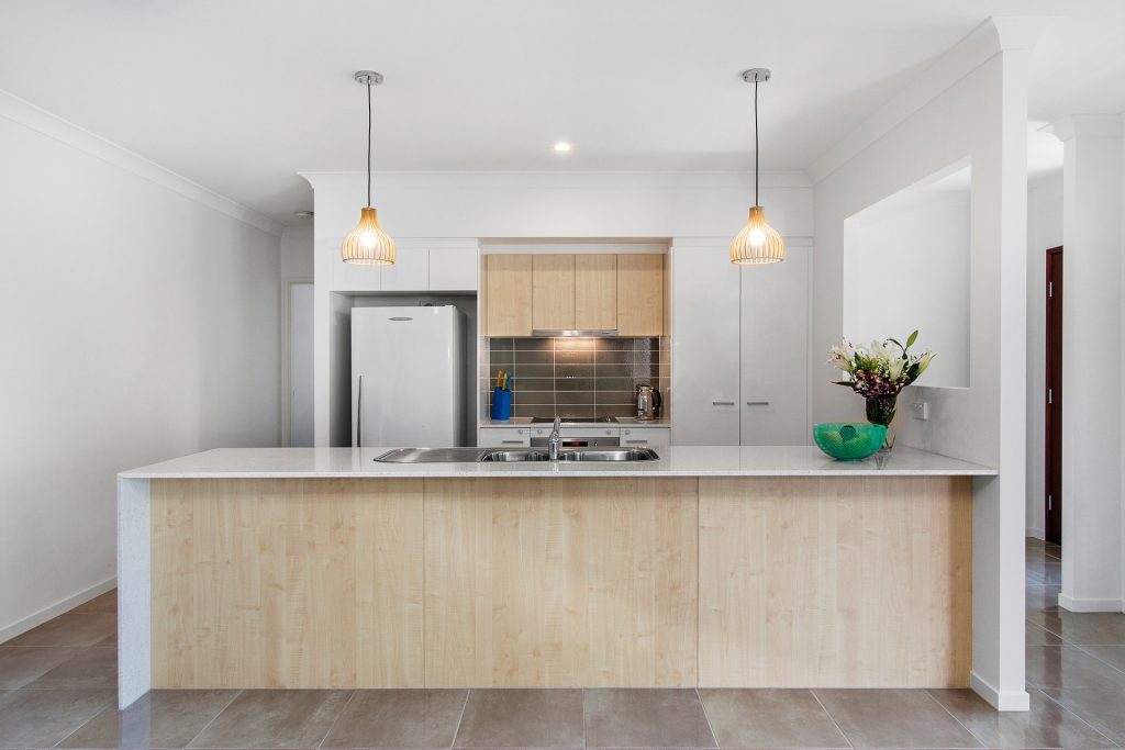 Sold - 20 Bond Lane - New Property in Ballina - Real Estate by Nathan Mills & Ben Gatwood