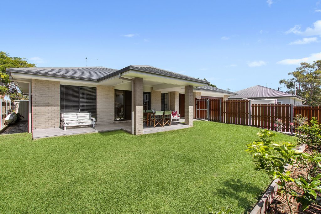 Sold - 20 Bond Lane - New Property in Ballina - Real Estate by Nathan Mills & Ben Gatwood