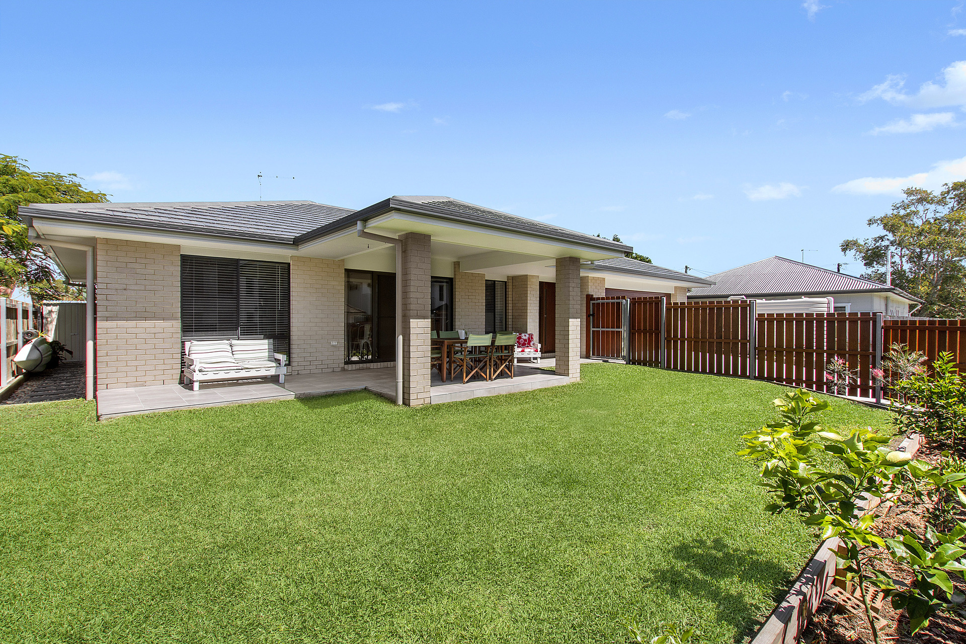 Sold - 20 Bond Lane - New Property in Ballina - Real Estate by Nathan Mills & Ben Gatwood