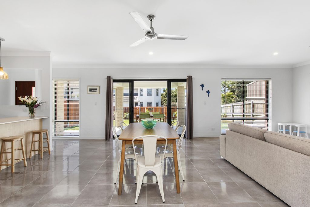 Sold - 20 Bond Lane - New Property in Ballina - Real Estate by Nathan Mills & Ben Gatwood