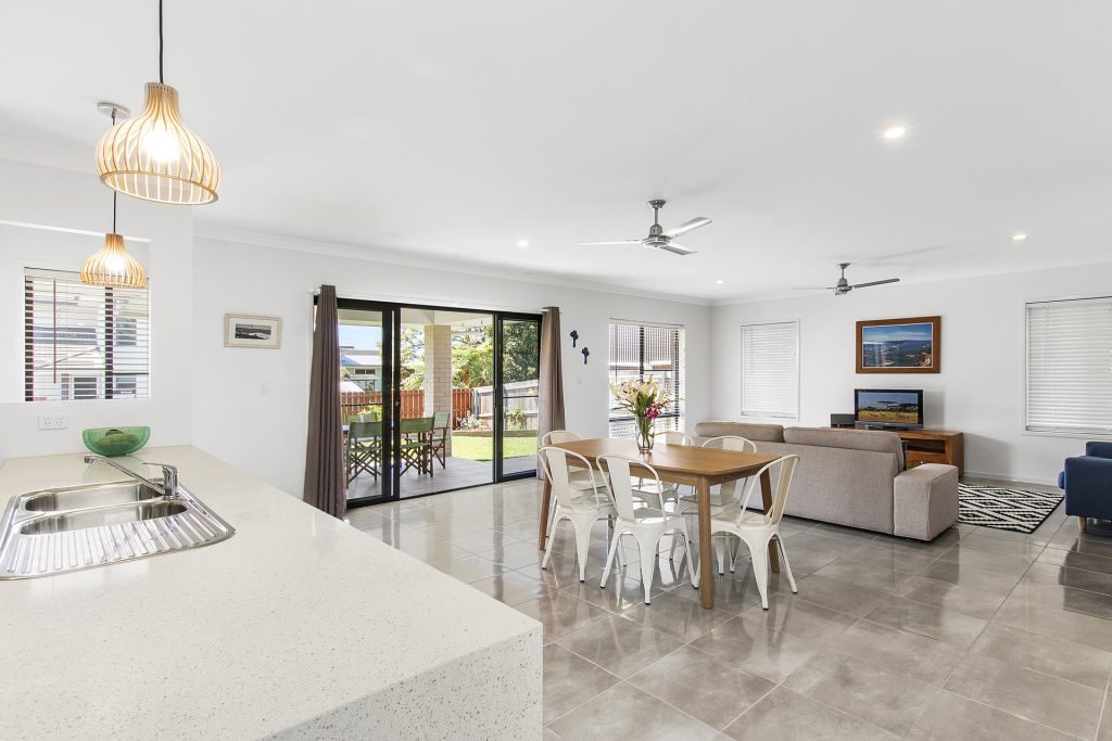 Sold - 20 Bond Lane - New Property in Ballina - Real Estate by Nathan Mills & Ben Gatwood