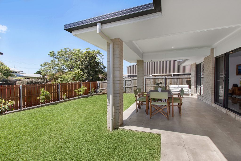 Sold - 20 Bond Lane - New Property in Ballina - Real Estate by Nathan Mills & Ben Gatwood