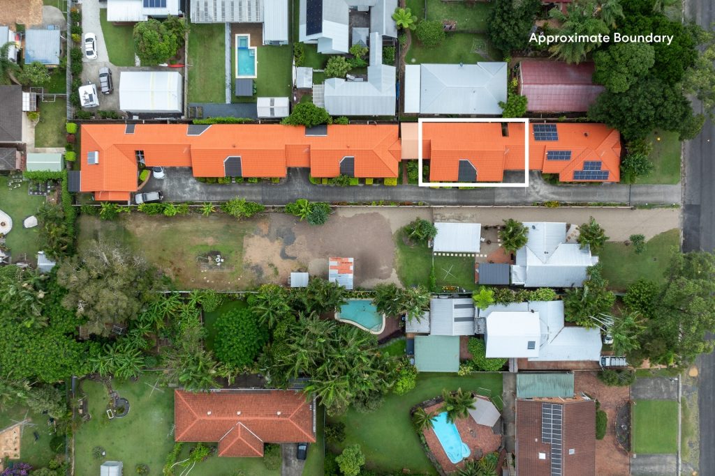 Sold - 2/17 Skinner Street - New Property in Ballina - Real Estate by Nathan Mills & Ben Gatwood
