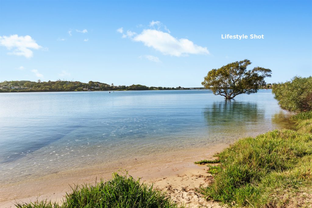 Sold - 2/17 Skinner Street - New Property in Ballina - Real Estate by Nathan Mills & Ben Gatwood