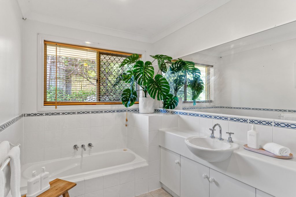For Sale - 4/2 Nunyar Court - New Property in Ocean Shores - Real Estate by Tezu Harrison