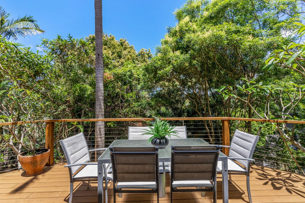 For Sale - 4/2 Nunyar Court - New Property in Ocean Shores - Real Estate by Tezu Harrison