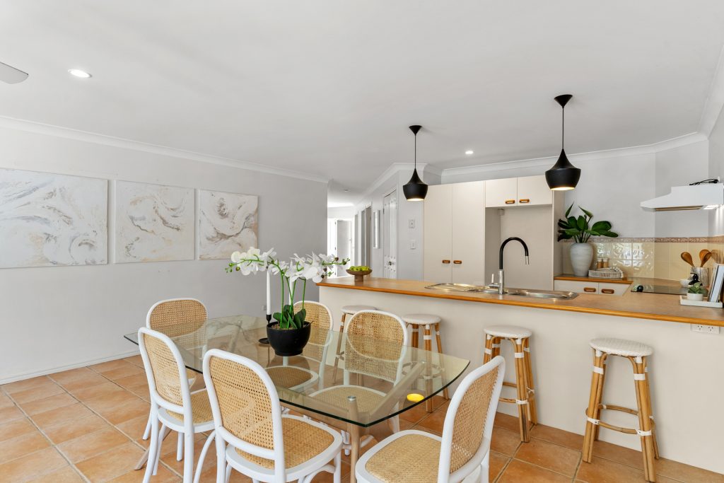 For Sale - 4/2 Nunyar Court - New Property in Ocean Shores - Real Estate by Tezu Harrison