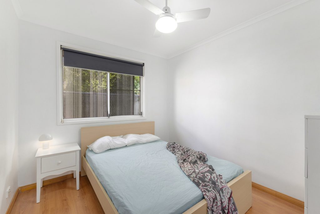 Sold - 12 Allingham Place - New Property in Goonellabah - Real Estate by Ashley Goeldner