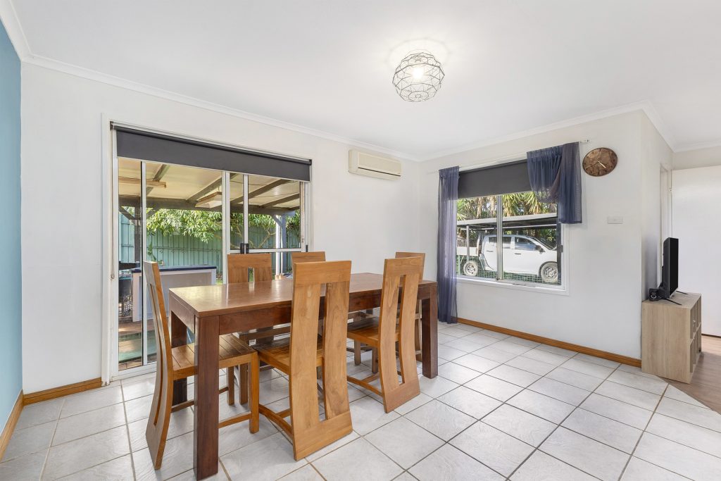Sold - 12 Allingham Place - New Property in Goonellabah - Real Estate by Ashley Goeldner