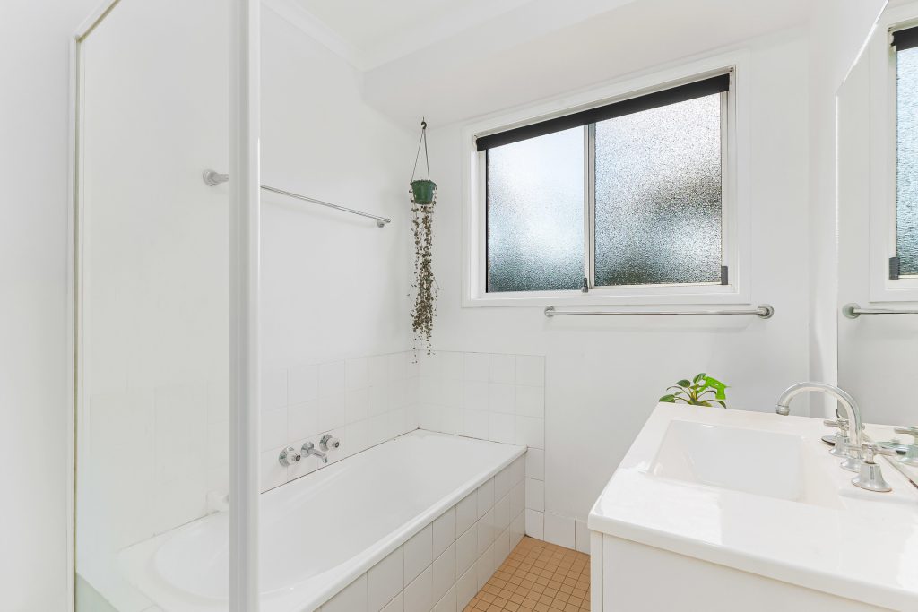 Sold - 12 Allingham Place - New Property in Goonellabah - Real Estate by Ashley Goeldner