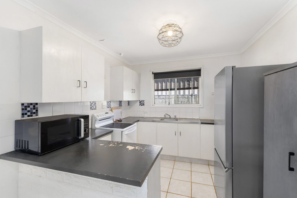Sold - 12 Allingham Place - New Property in Goonellabah - Real Estate by Ashley Goeldner