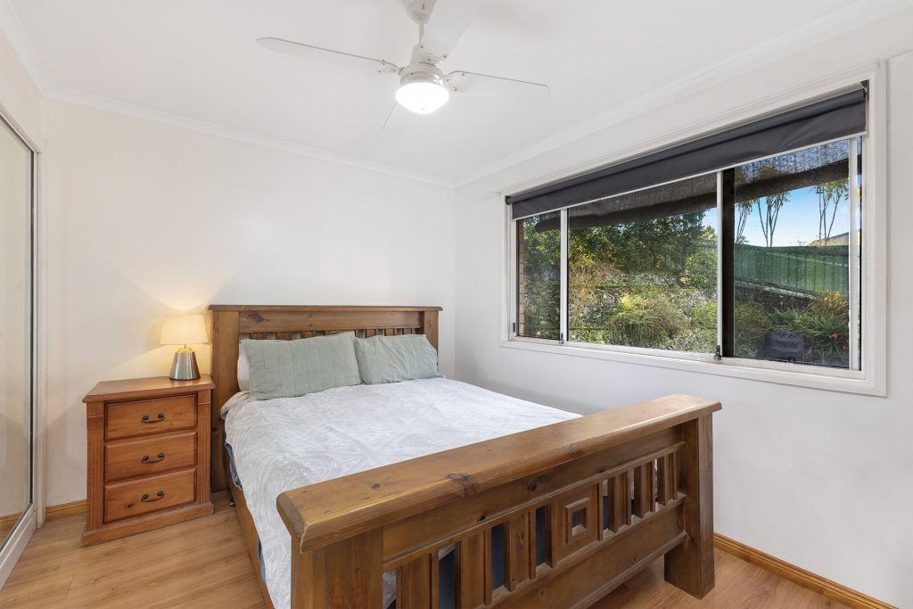 Sold - 12 Allingham Place - New Property in Goonellabah - Real Estate by Ashley Goeldner