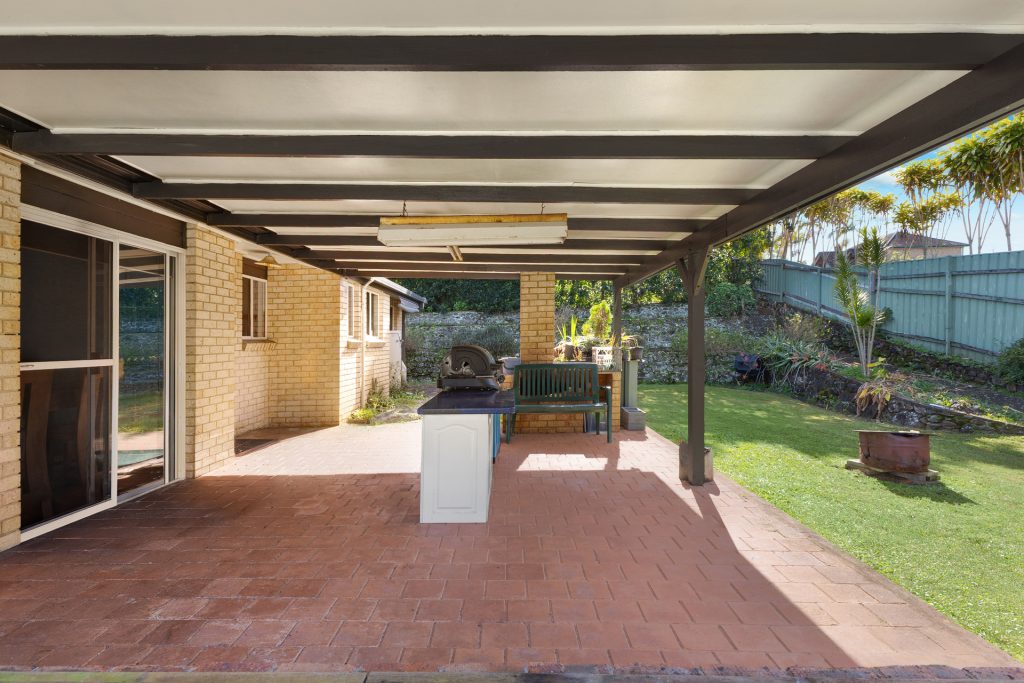 Sold - 12 Allingham Place - New Property in Goonellabah - Real Estate by Ashley Goeldner