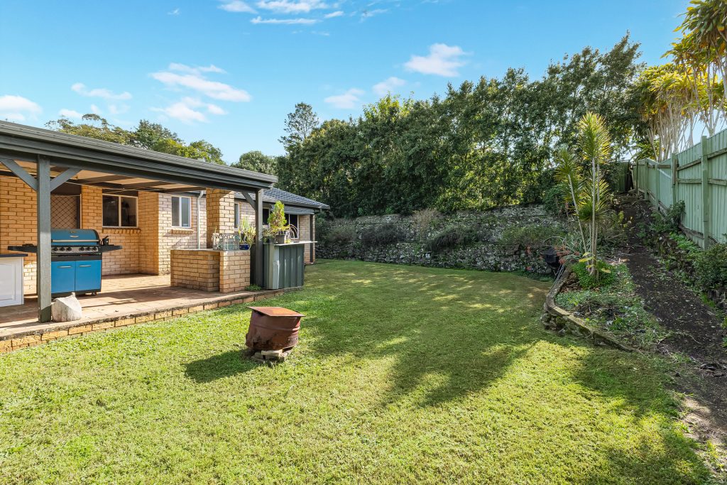Sold - 12 Allingham Place - New Property in Goonellabah - Real Estate by Ashley Goeldner