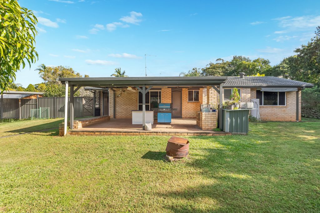 Sold - 12 Allingham Place - New Property in Goonellabah - Real Estate by Ashley Goeldner