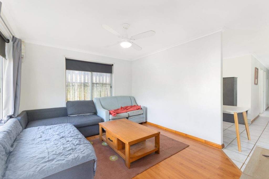 Sold - 12 Allingham Place - New Property in Goonellabah - Real Estate by Ashley Goeldner