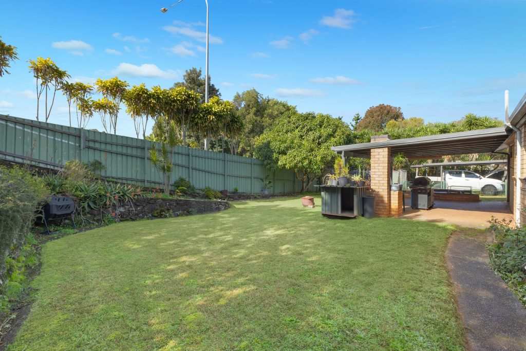 Sold - 12 Allingham Place - New Property in Goonellabah - Real Estate by Ashley Goeldner