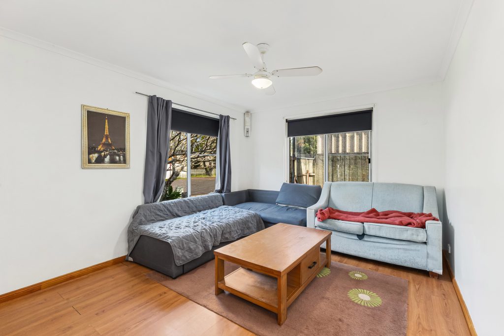 Sold - 12 Allingham Place - New Property in Goonellabah - Real Estate by Ashley Goeldner