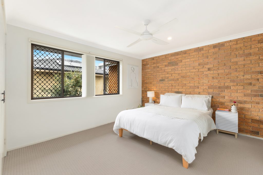 Sold - 2/31 Fox Street - New Property in Ballina - Real Estate by Shawn Bishop & Jamie Marshall