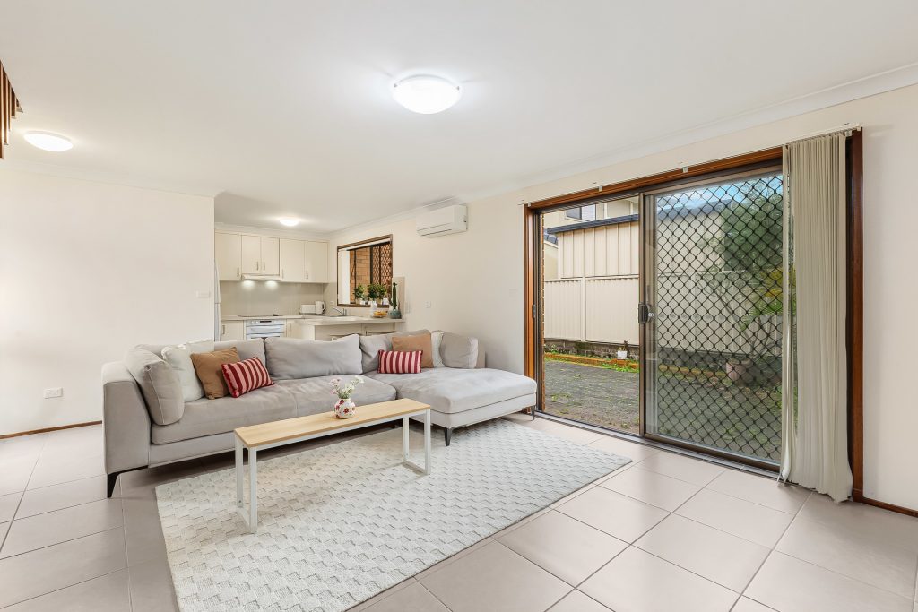 Sold - 2/31 Fox Street - New Property in Ballina - Real Estate by Shawn Bishop & Jamie Marshall