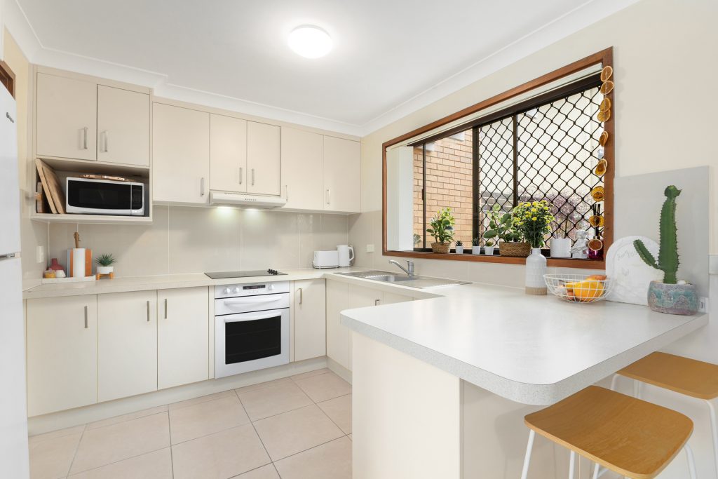 Sold - 2/31 Fox Street - New Property in Ballina - Real Estate by Shawn Bishop & Jamie Marshall