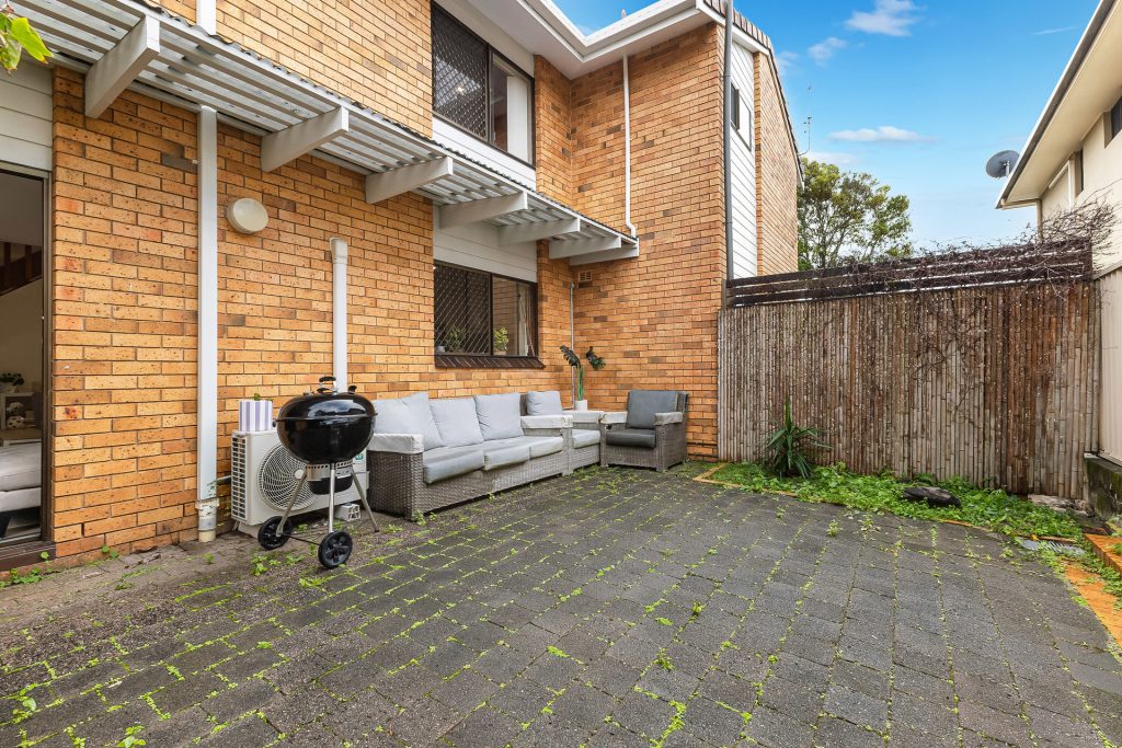 Sold - 2/31 Fox Street - New Property in Ballina - Real Estate by Shawn Bishop & Jamie Marshall