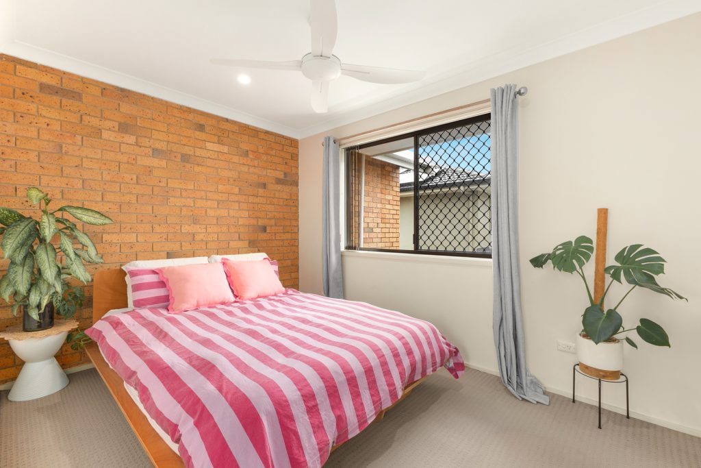 Sold - 2/31 Fox Street - New Property in Ballina - Real Estate by Shawn Bishop & Jamie Marshall