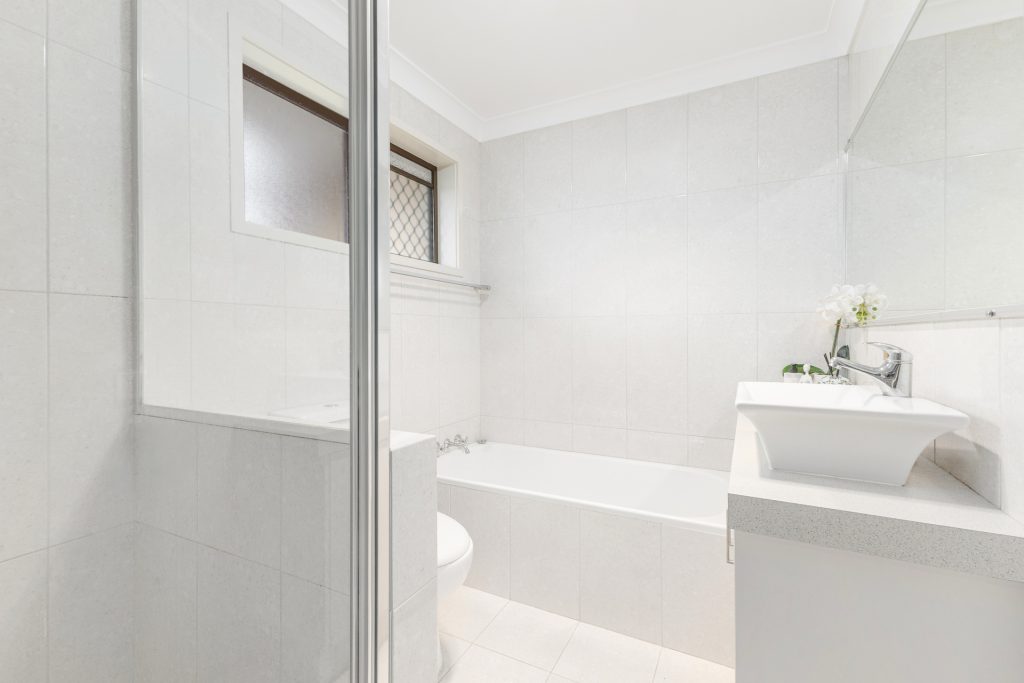 Sold - 2/31 Fox Street - New Property in Ballina - Real Estate by Shawn Bishop & Jamie Marshall