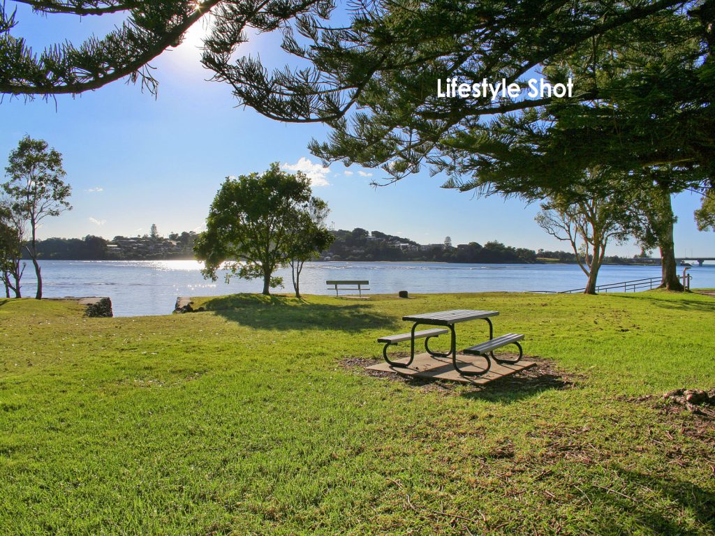 Sold - 2/31 Fox Street - New Property in Ballina - Real Estate by Shawn Bishop & Jamie Marshall