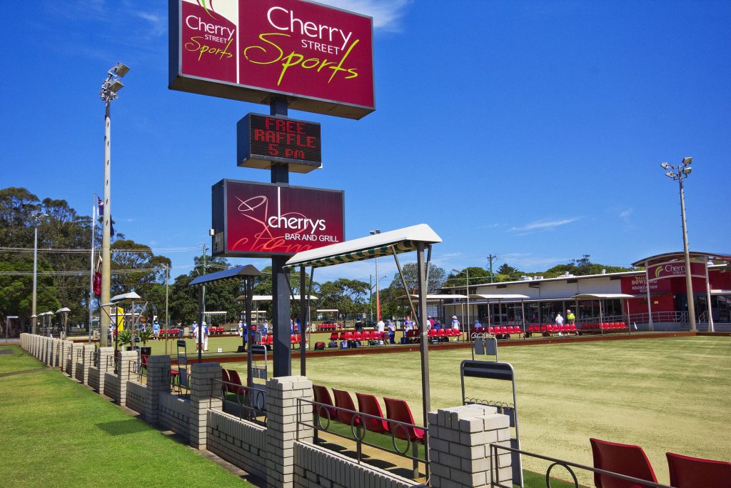 Sold - 2/31 Fox Street - New Property in Ballina - Real Estate by Shawn Bishop & Jamie Marshall