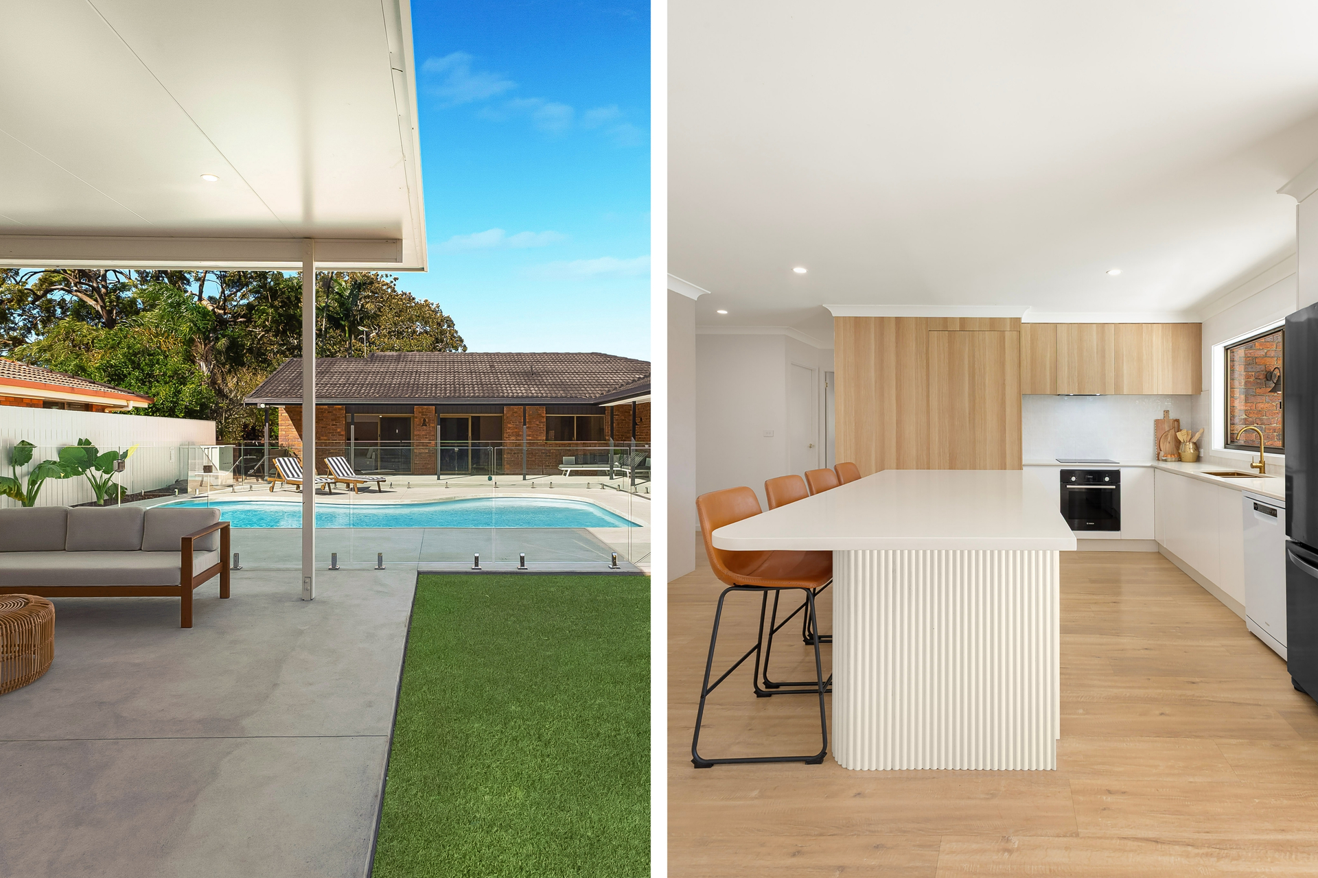 For Sale - 5 Peppercorne Place - New Property in East Ballina - Real Estate by Shawn Bishop & Jamie Marshall