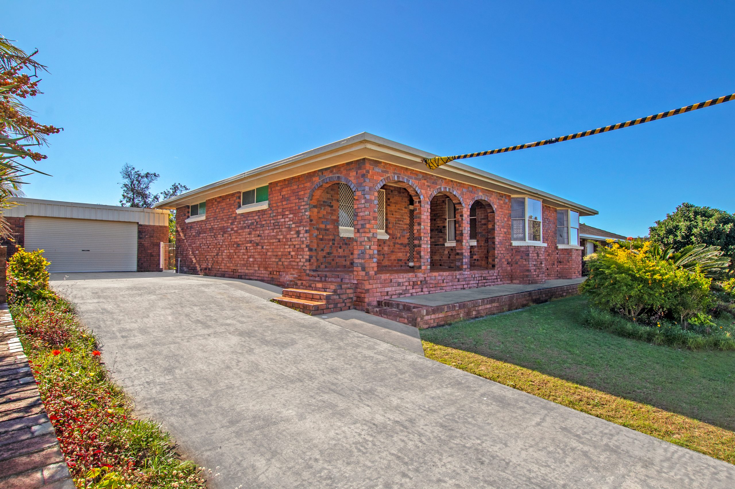 Leased - 60 Bayview Drive - New Property in East Ballina - Real Estate by Zane Grier