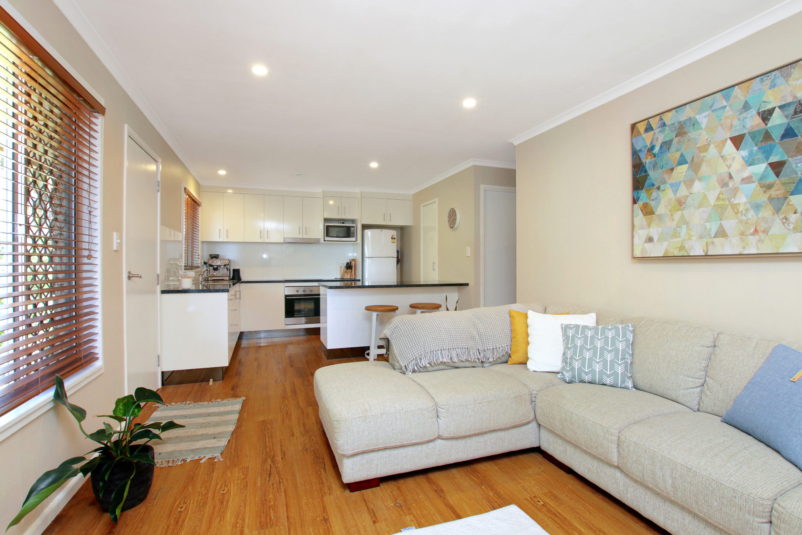 For Rent - 68 Pine Avenue - New Property in East Ballina - Real Estate by Zane Grier