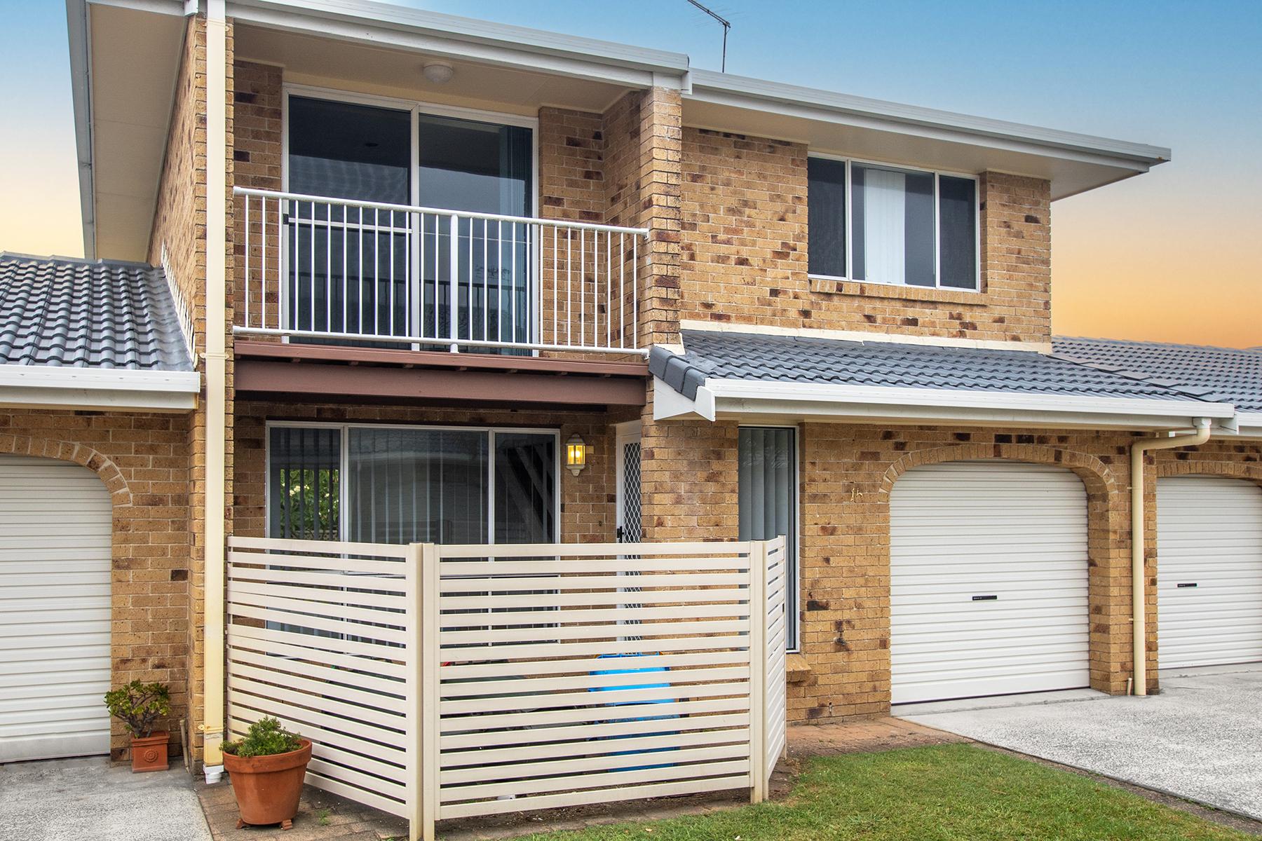 For Rent - 111 Kalinga Street - New Property in Ballina - Real Estate by Zane Grier
