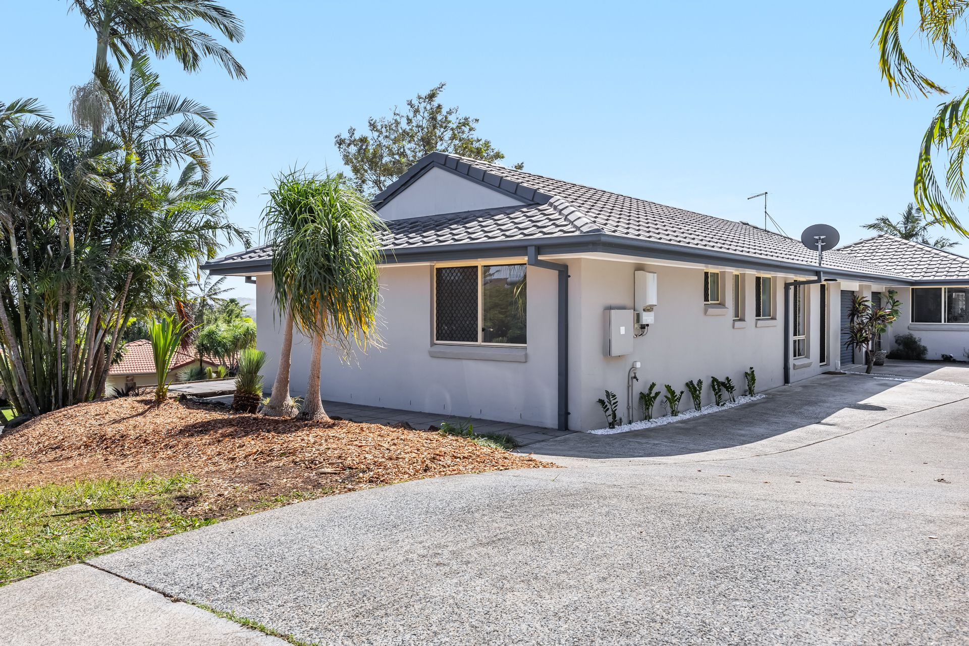 For Rent - 42 Montwood Drive - New Property in Lennox Head - Real Estate by Zane Grier