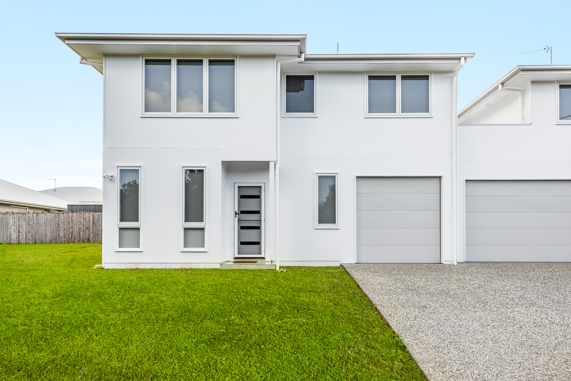 Leased - 29 Snapper Drive - New Property in Lennox Head - Real Estate by Zane Grier