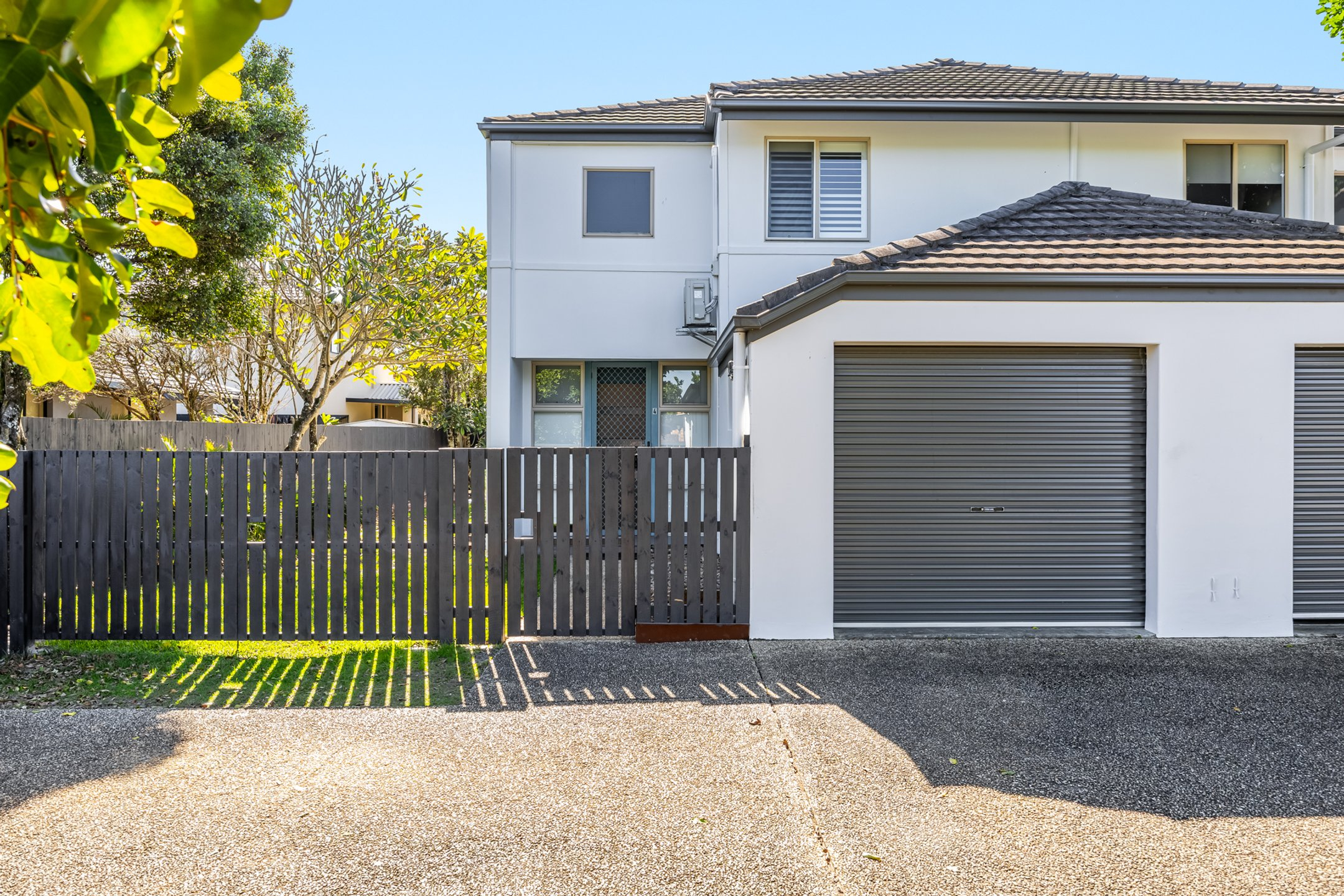 Leased - 8 Alison Avenue - New Property in Lennox Head - Real Estate by Zane Grier