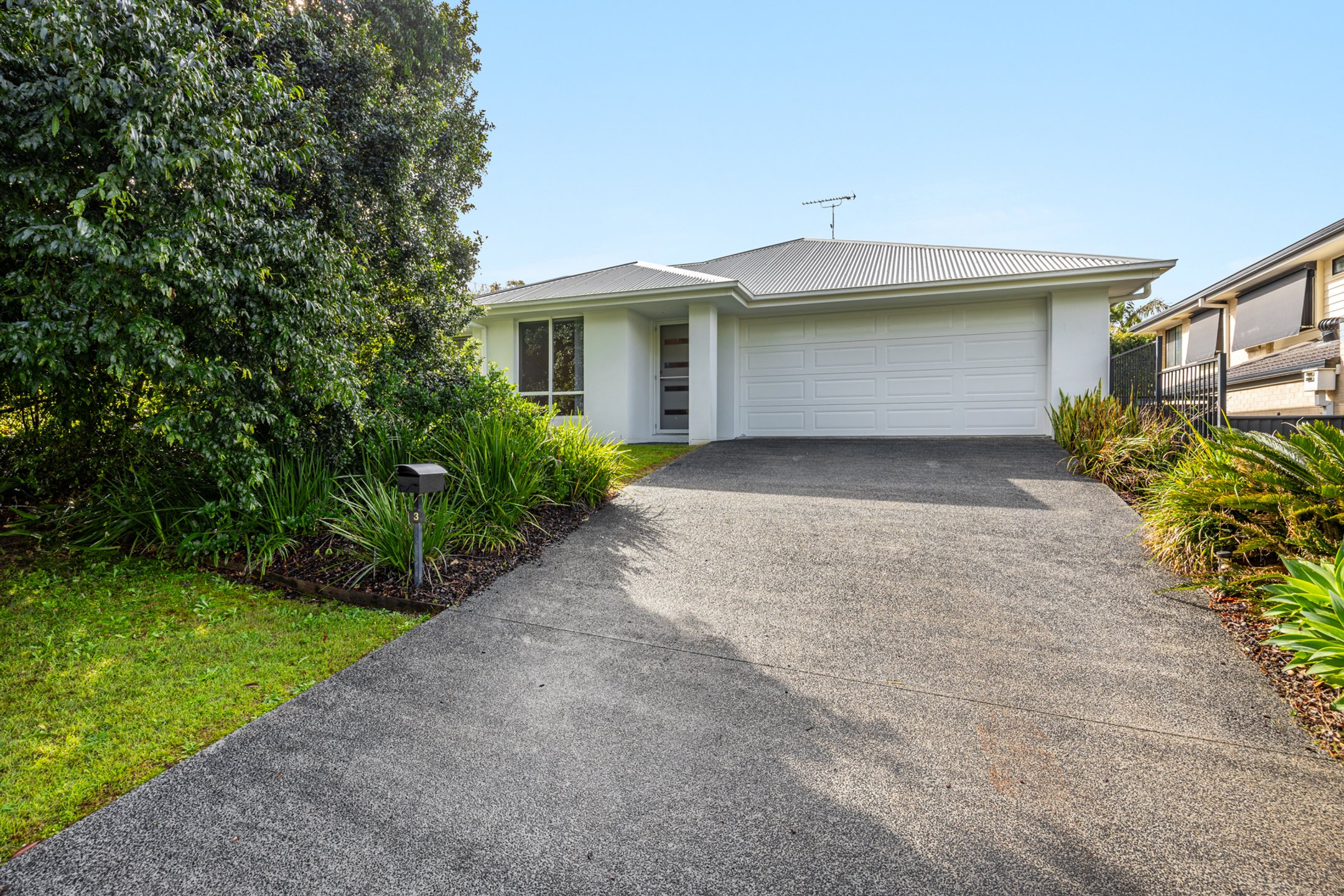 Leased - 3 Bolwarra Circuit - New Property in Wollongbar - Real Estate by Zane Grier