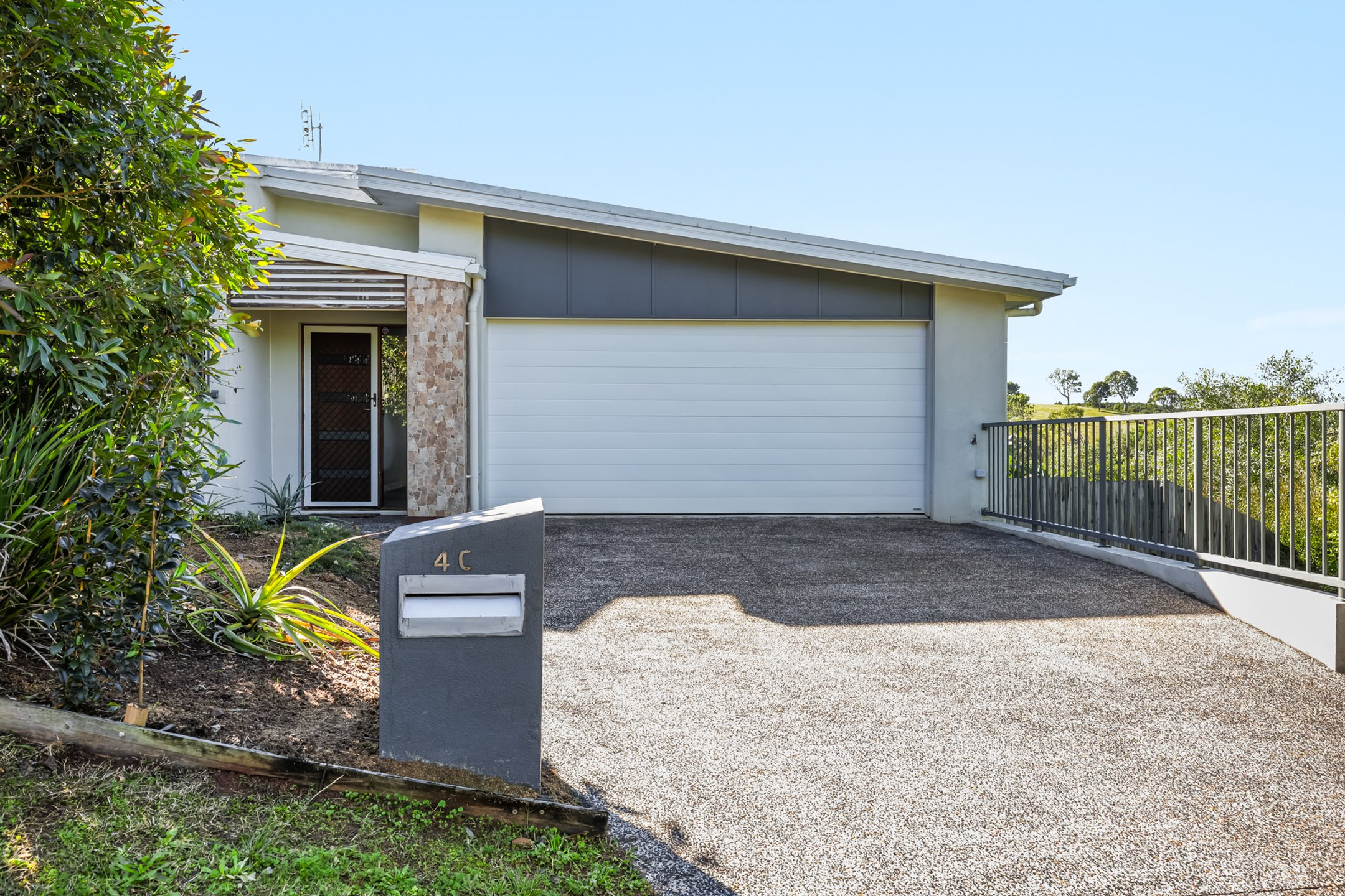 For Rent - 4C Kallee Place - New Property in Goonellabah - Real Estate by Zane Grier