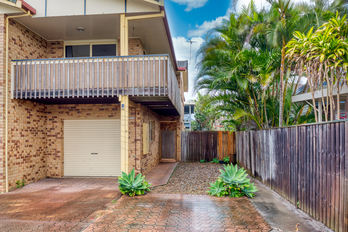 Leased - 77 Stewart Street - New Property in Lennox Head - Real Estate by Zane Grier