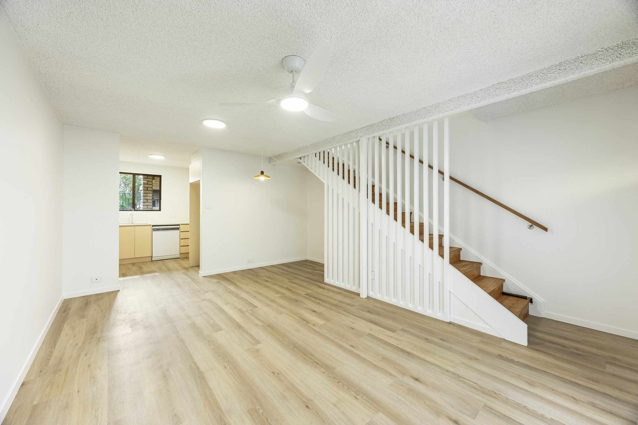 Leased - 9 River Street - New Property in Ballina - Real Estate by Zane Grier