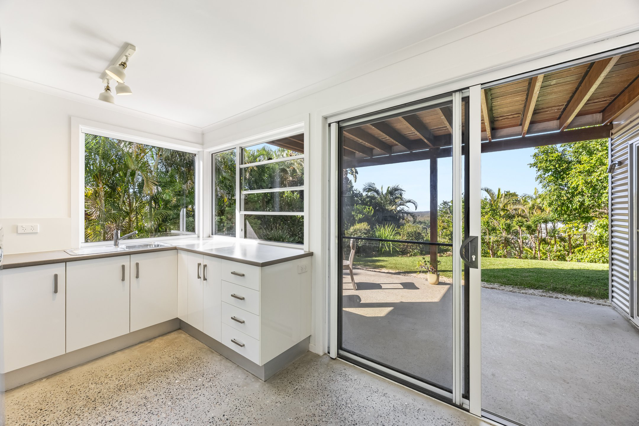 For Rent - 10b Unara Parkway - New Property in Cumbalum - Real Estate by Zane Grier