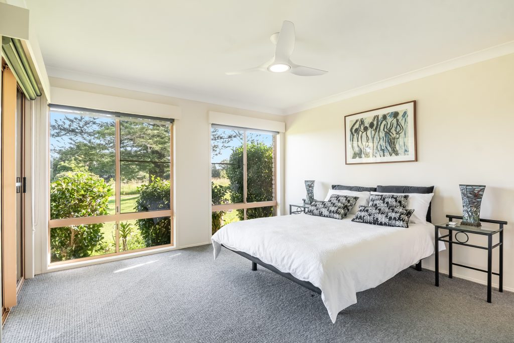 Sold - 12 Castle Drive - New Property in Lennox Head - Real Estate by Nick Bordin