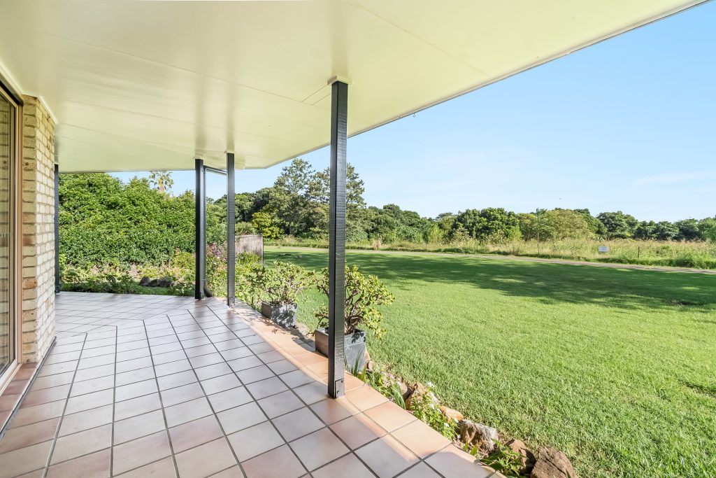 Sold - 12 Castle Drive - New Property in Lennox Head - Real Estate by Nick Bordin