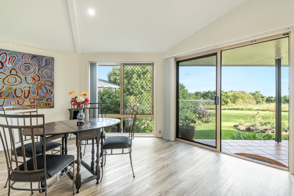 Sold - 12 Castle Drive - New Property in Lennox Head - Real Estate by Nick Bordin