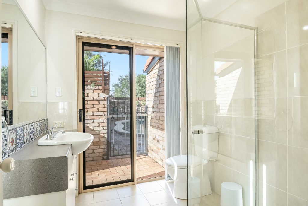 Sold - 12 Castle Drive - New Property in Lennox Head - Real Estate by Nick Bordin