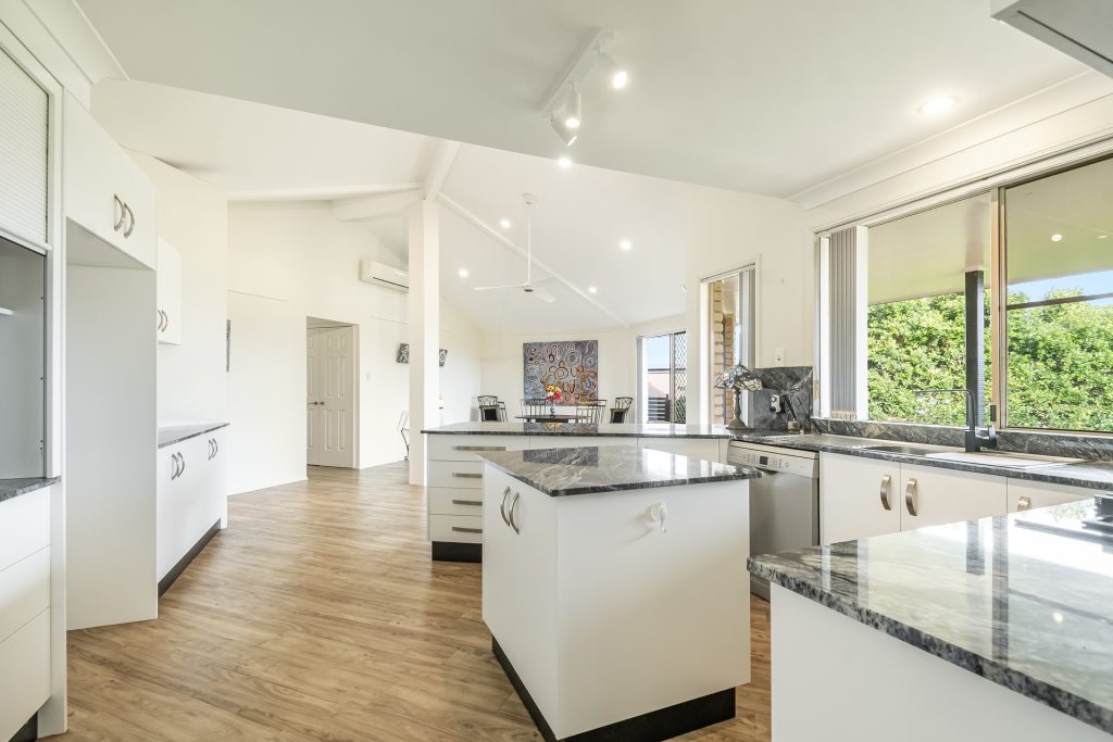 Sold - 12 Castle Drive - New Property in Lennox Head - Real Estate by Nick Bordin