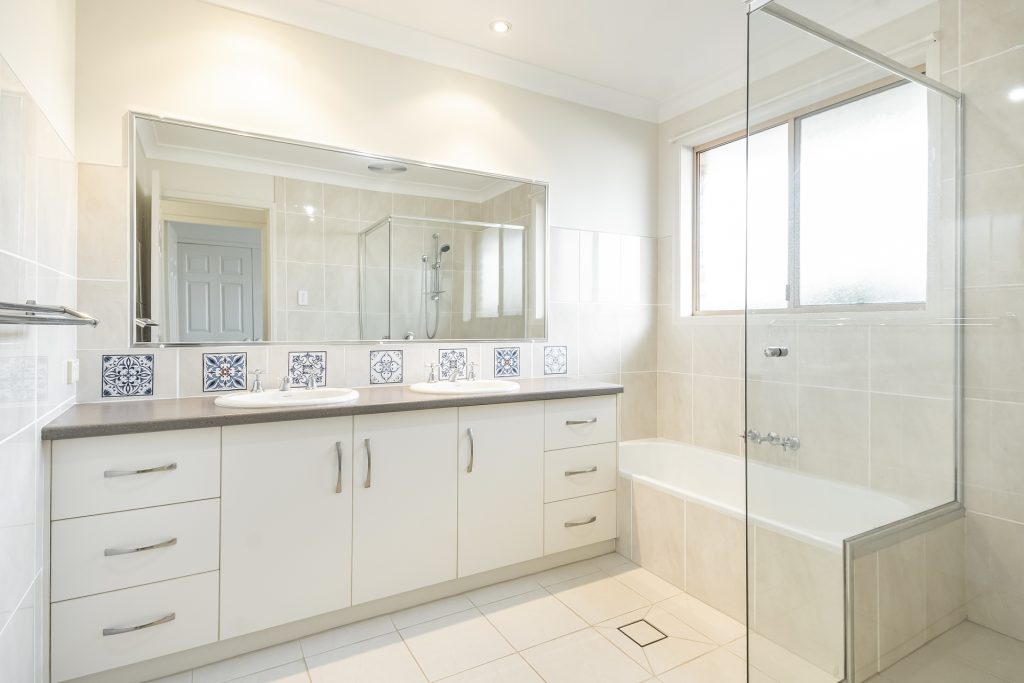 Sold - 12 Castle Drive - New Property in Lennox Head - Real Estate by Nick Bordin