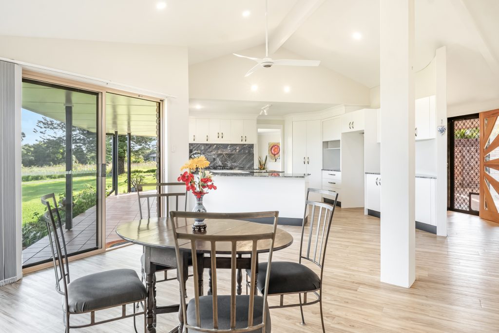 Sold - 12 Castle Drive - New Property in Lennox Head - Real Estate by Nick Bordin