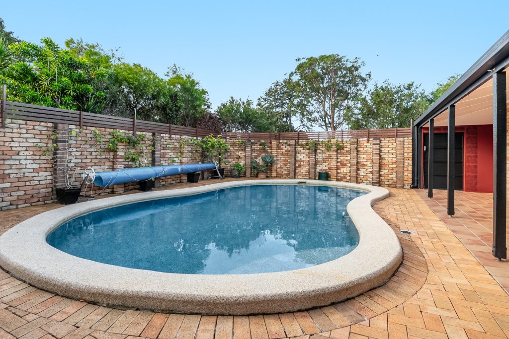 Sold - 12 Castle Drive - New Property in Lennox Head - Real Estate by Nick Bordin